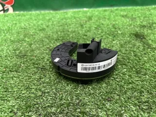 A0285456932 Датчик положения руля Mercedes S W220 Арт 2-825596, вид 1