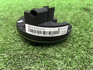 A0285456932 Датчик положения руля Mercedes S W220 Арт 2-825596, вид 2