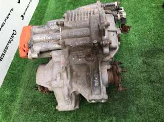 G105048020 Раздаточная коробка Lexus RX 4 Арт 2-825619, вид 2