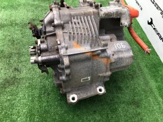 G105048020 Раздаточная коробка Lexus RX 4 Арт 2-825619, вид 3