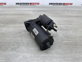 12417796892 Стартер BMW 5 E60/E61 3.0л Арт 2-825695, вид 3