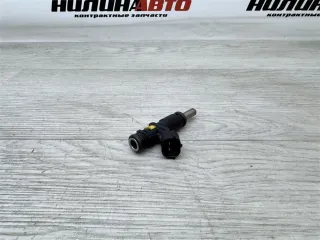 1984G7 Форсунка Peugeot 207 Арт 2-825706, вид 3