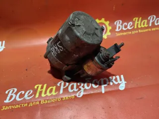 2330053J00 Стартер Nissan Bluebird G10 Арт 2-826099, вид 3
