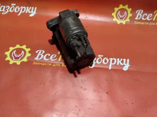 2330053J00 Стартер Nissan Bluebird G10 Арт 2-826099, вид 4