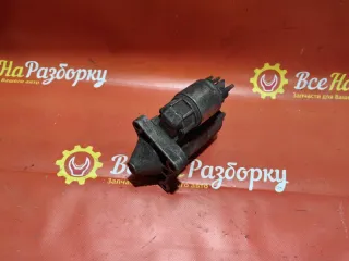 2330053J00 Стартер Nissan Bluebird G10 Арт 2-826099, вид 5