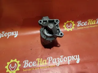 2330053J00 Стартер Nissan Bluebird G10 Арт 2-826099, вид 6
