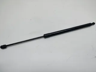 7P6827550 Амортизатор крышки багажника (3-5 двери) Volkswagen Touareg 2 Арт 2-826161, вид 1