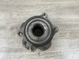 432024GA0B Подшипник ступицы Infiniti J Арт 2-826215, вид 4