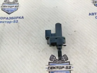 1343269 Датчик педали сцепления Ford Focus 3 Арт 2-826228, вид 1