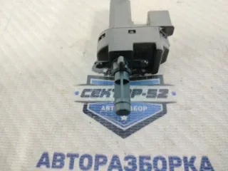 1343269 Датчик педали сцепления Ford Focus 3 Арт 2-826228, вид 4