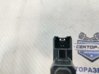 1343269 Датчик педали сцепления Ford Focus 3 Арт 2-826228, вид 6