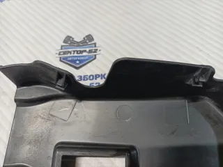 1731667 Крепление акб (корпус/подставка) Ford Focus 3 Арт 2-826274, вид 5
