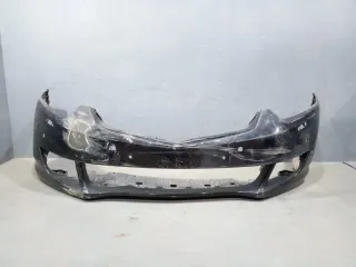 71101TL0G00ZE Бампер передний Honda Accord 8 Арт 2-826506, вид 1