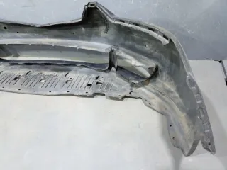 71101TL0G00ZE Бампер передний Honda Accord 8 Арт 2-826506, вид 11