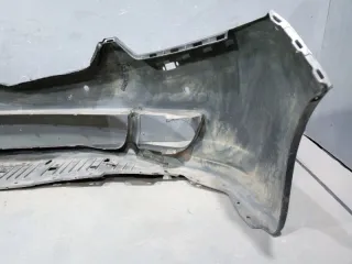 71101TL0G00ZE Бампер передний Honda Accord 8 Арт 2-826506, вид 12