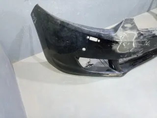 71101TL0G00ZE Бампер передний Honda Accord 8 Арт 2-826506, вид 3