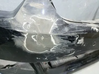 71101TL0G00ZE Бампер передний Honda Accord 8 Арт 2-826506, вид 4