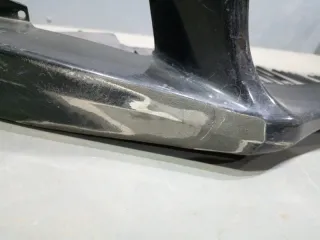 71101TL0G00ZE Бампер передний Honda Accord 8 Арт 2-826506, вид 5