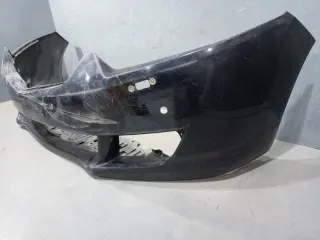 71101TL0G00ZE Бампер передний Honda Accord 8 Арт 2-826506, вид 7