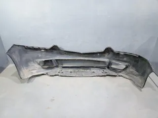 71101TL0G00ZE Бампер передний Honda Accord 8 Арт 2-826506, вид 8
