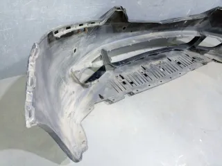 71101TL0G00ZE Бампер передний Honda Accord 8 Арт 2-826506, вид 9