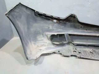 71101TL0G00ZE Бампер передний Honda Accord 8 Арт 2-826506, вид 10