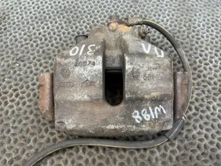 1K0615123E Суппорт Volkswagen Touran 1 Арт 2-826617, вид 2