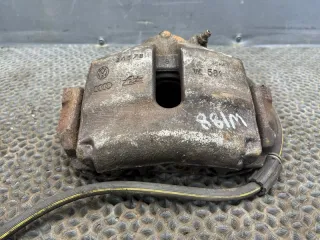 1K0615123E Суппорт Volkswagen Touran 1 Арт 2-826617, вид 3