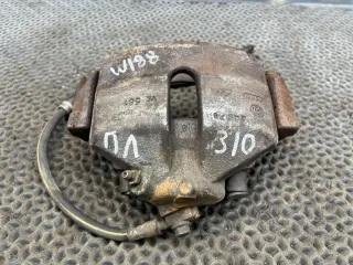 1K0615123E Суппорт Volkswagen Touran 1 Арт 2-826617, вид 4