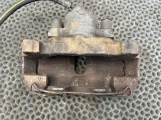 1K0615123E Суппорт Volkswagen Touran 1 Арт 2-826617, вид 6