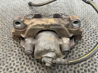1K0615123E Суппорт Volkswagen Touran 1 Арт 2-826617, вид 8