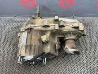 52853123AD Коробка раздаточная Jeep Cherokee KJ Арт 2-826738, вид 5