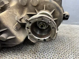 52853123AD Коробка раздаточная Jeep Cherokee KJ Арт 2-826738, вид 7