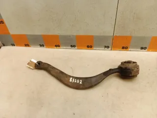 31126769718 Рычаг передний правый нижний BMW X5 E53 Арт 2-826762, вид 1