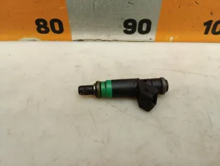 98MF9F593BC Форсунка Ford Focus 2 Арт 2-826794, вид 1