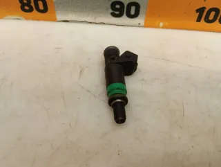 98MF9F593BC Форсунка Ford Focus 2 Арт 2-826794, вид 2