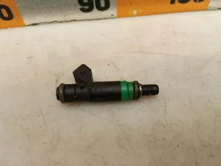 98MF9F593BC Форсунка Ford Focus 2 Арт 2-826794, вид 4
