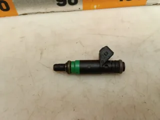 98MF9F593BC Форсунка Ford Focus 2 Арт 2-826794, вид 5