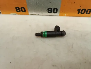 98MF9F593BC Форсунка Ford Focus 2 Арт 2-826796, вид 1