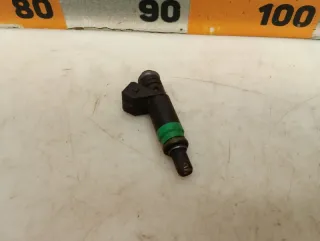 98MF9F593BC Форсунка Ford Focus 2 Арт 2-826796, вид 2