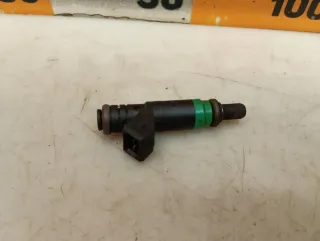 98MF9F593BC Форсунка Ford Focus 2 Арт 2-826796, вид 3