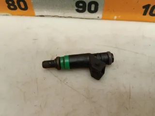 98MF9F593BC Форсунка Ford Focus 2 Арт 2-826796, вид 5