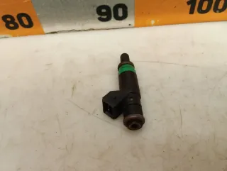 98MF9F593BC Форсунка Ford Focus 2 Арт 2-826796, вид 6