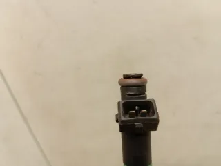 98MF9F593BC Форсунка Ford Focus 2 Арт 2-826796, вид 7