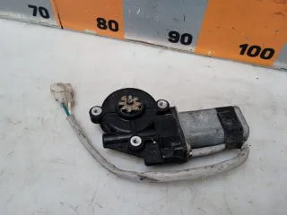 1018005660 Моторчик стеклоподъемника Geely MK Арт 2-826811, вид 3