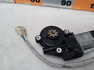 1018005660 Моторчик стеклоподъемника Geely MK Арт 2-826811, вид 4