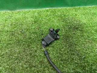 038906051D Датчик абсолютного давления Audi TT 1 Арт 2-826895, вид 7