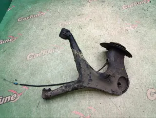 A6393504701 Ступица Mercedes Vito W639 Арт 2-827184, вид 10