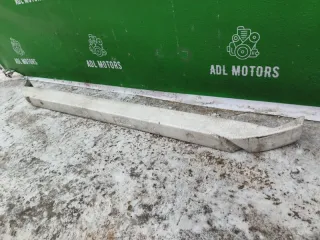 5261105010 Абсорбер бампера Toyota Avensis 3 Арт 2-827441, вид 4