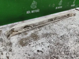 5261105010 Абсорбер бампера Toyota Avensis 3 Арт 2-827441, вид 7